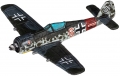 Focke Wulf Fw-190 A