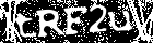 bitte warten