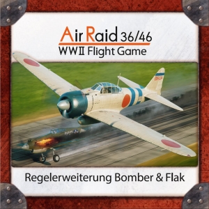 Air-Raid-3646-Regelerweiterung-Deutsch