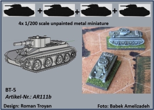BT-5-4x