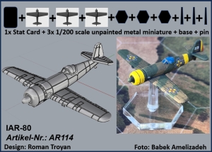 IAR-80-3x