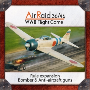 Air-Raid-3646-Regelerweiterung-English