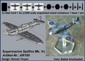 Supermarine-Spitfire-Mk-Vc-3x