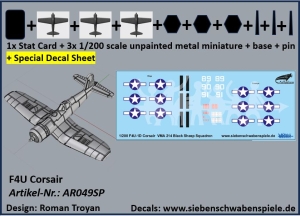 F4U-Corsair-3x--DECALS