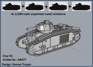 Char-B1-4x