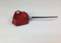 Bild 3 von Panther Schmalturm 1:56