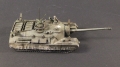 Bild 2 von T-28 U.S.A super heavy Tank