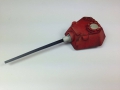 Bild 1 von Panther Schmalturm 1:56