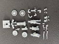 Bild 2 von 7,5-cm-leichtes Infanteriegeschütz
