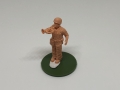Fallschirmjäger Trompeter
