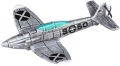 Heinkel He-112