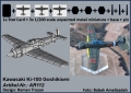 Bild 2 von IAR-80 (3x)