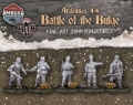 Bild 1 von Ardennes 44 Set