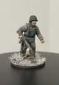 Bild 4 von Grenadier with Stg 44