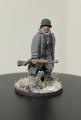 Bild 4 von Grenadier with Rifle